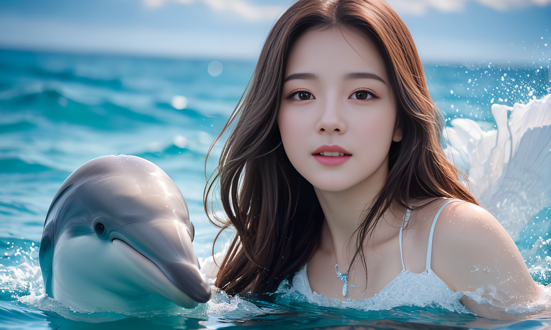 国产伊人极品福利久久久_国产在线一区二区三区在线_日韩精品大片_一区二区三区精品免费观看_99精品欧美一区_青青青青青免精品视频_五月天午夜激情婷婷在线中文版_免费亚洲一区在线观看|探访浙江衢州杜立特行动大救援旧址